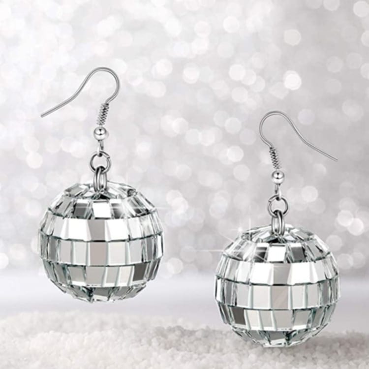 Arete de disco