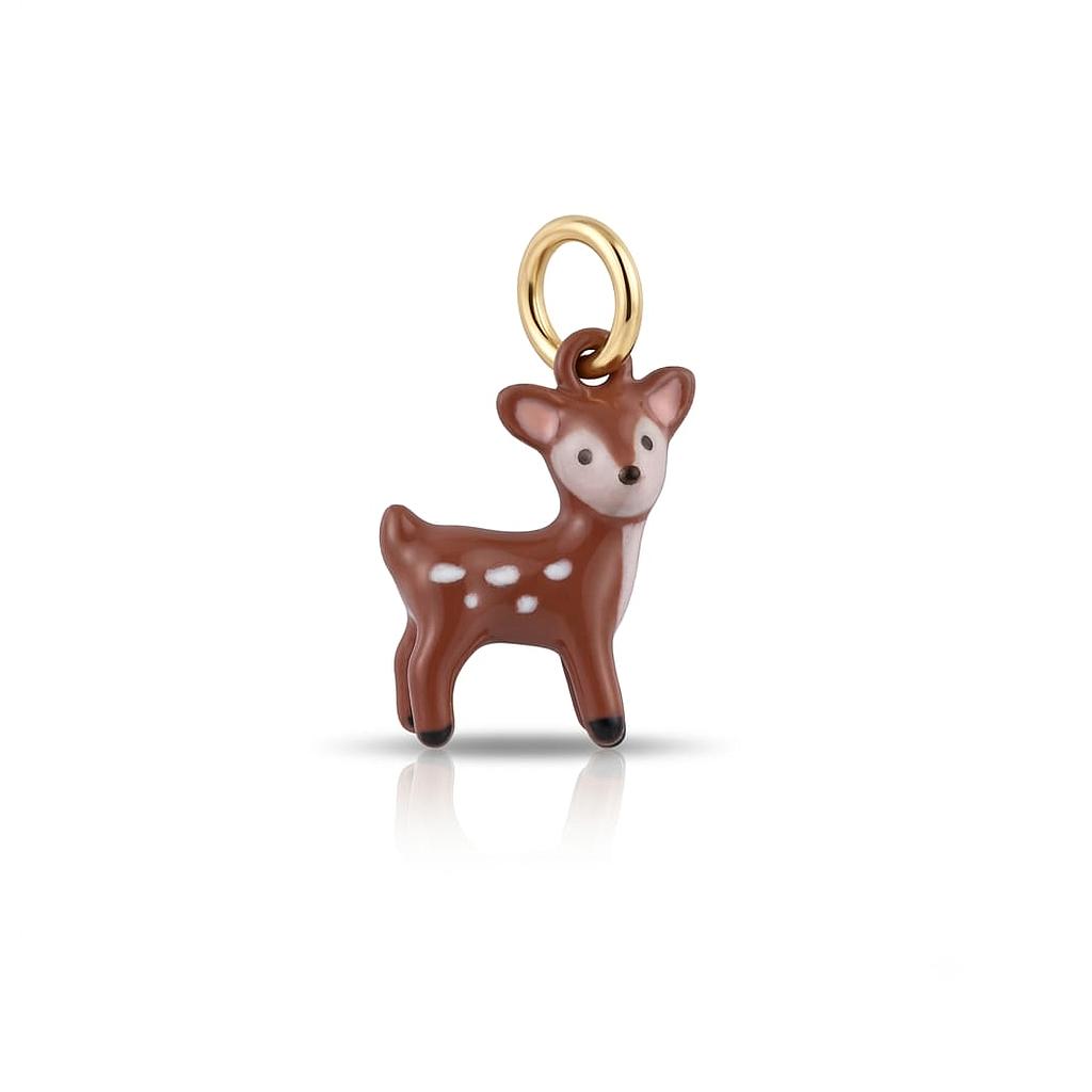 Charm de venado